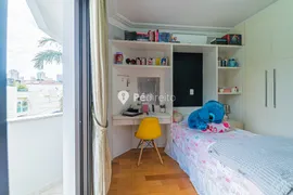 Casa com 3 Quartos à venda, 238m² no Jardim Têxtil, São Paulo - Foto 34