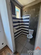 Sobrado com 4 Quartos à venda, 1707m² no Jardim Santa Rosa, Taboão da Serra - Foto 11