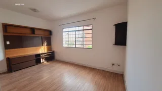 Apartamento com 3 Quartos à venda, 119m² no Ipiranga, Belo Horizonte - Foto 2