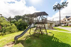 Casa de Condomínio com 3 Quartos à venda, 356m² no Santa Cândida, Curitiba - Foto 81