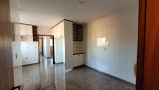 Apartamento com 4 Quartos à venda, 190m² no Centro, Limeira - Foto 14