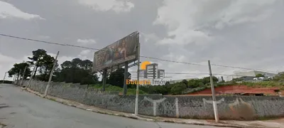 Terreno / Lote Comercial à venda, 8855m² no São Pedro, Osasco - Foto 8