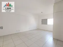 Apartamento com 1 Quarto para alugar, 30m² no Vila Itapura, Campinas - Foto 4