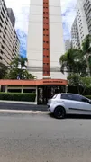 Apartamento com 4 Quartos à venda, 89m² no Vila Gilda, Santo André - Foto 34