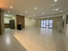 Apartamento com 2 Quartos à venda, 43m² no Farol, Maceió - Foto 14