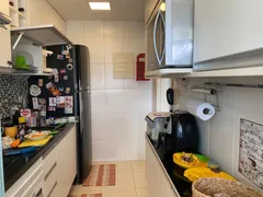 Apartamento com 3 Quartos à venda, 83m² no Recreio Dos Bandeirantes, Rio de Janeiro - Foto 27