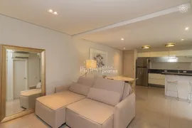 Apartamento com 2 Quartos à venda, 103m² no Batel, Curitiba - Foto 1