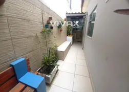Casa com 3 Quartos à venda, 73m² no Piedade, Rio de Janeiro - Foto 27