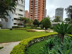 Apartamento com 3 Quartos para venda ou aluguel, 198m² no Vila Suzana, São Paulo - Foto 20