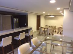 Conjunto Comercial / Sala para alugar, 47m² no Floresta, Porto Alegre - Foto 9