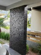 Casa de Condomínio com 3 Quartos à venda, 200m² no Capao da Canoa, Capão da Canoa - Foto 38