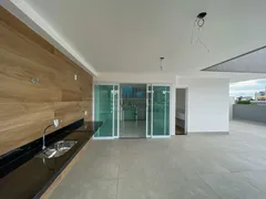 Apartamento com 4 Quartos à venda, 194m² no União, Belo Horizonte - Foto 5