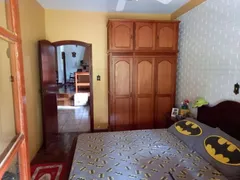 Fazenda / Sítio / Chácara com 4 Quartos à venda, 900m² no Portal Sao Marcelo, Bragança Paulista - Foto 78