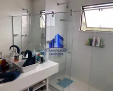 Casa de Condomínio com 5 Quartos à venda, 380m² no Alphaville II, Salvador - Foto 18