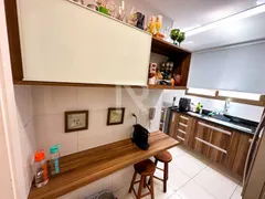 Apartamento com 3 Quartos à venda, 90m² no Vital Brasil, Niterói - Foto 17