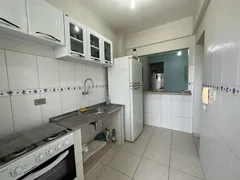 Apartamento com 2 Quartos à venda, 50m² no Enseada, Guarujá - Foto 14