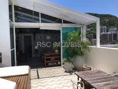 Cobertura com 3 Quartos à venda, 170m² no Lagoa, Rio de Janeiro - Foto 20