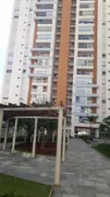 Apartamento com 2 Quartos à venda, 140m² no Jardim Belo Horizonte, Campinas - Foto 32