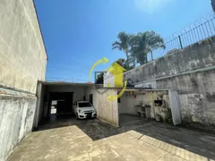 Galpão / Depósito / Armazém para venda ou aluguel, 100m² no Parque São Jorge, São Paulo - Foto 11