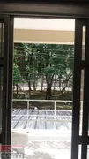 Sobrado com 4 Quartos à venda, 450m² no Jardim São Bento, São Paulo - Foto 4