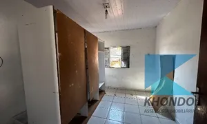 Casa com 3 Quartos à venda, 200m² no Jardim Maringa, Itapeva - Foto 9