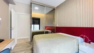Casa de Condomínio com 3 Quartos à venda, 260m² no Urbanova, São José dos Campos - Foto 40