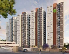 Apartamento com 2 Quartos à venda, 53m² no Chacaras Reunidas Sao Jorge, Sorocaba - Foto 12