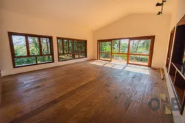 Casa de Condomínio com 3 Quartos à venda, 450m² no Granja Viana, Carapicuíba - Foto 8