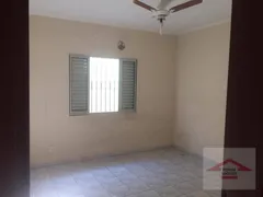 Casa Comercial com 3 Quartos à venda, 199m² no Anhangabau, Jundiaí - Foto 17