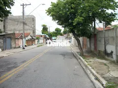 Terreno / Lote / Condomínio à venda, 646m² no Vila Aparecida, Taubaté - Foto 9