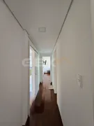 Apartamento com 3 Quartos à venda, 150m² no Centro, Divinópolis - Foto 25