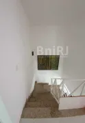 Casa de Condomínio com 4 Quartos à venda, 167m² no Vargem Pequena, Rio de Janeiro - Foto 24