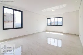Casa de Condomínio com 3 Quartos à venda, 200m² no Centro, Osasco - Foto 4
