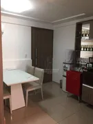 Conjunto Comercial / Sala à venda, 38m² no Lagoa Nova, Natal - Foto 15