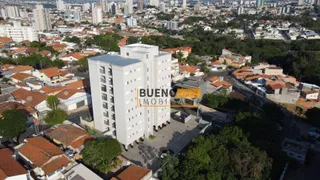 Apartamento com 2 Quartos à venda, 73m² no Jardim São Domingos, Americana - Foto 31