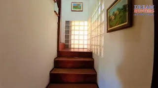 Casa com 6 Quartos à venda, 380m² no Taboão, Curitiba - Foto 11