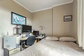 Apartamento com 3 Quartos à venda, 95m² no Bacacheri, Curitiba - Foto 10