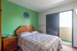 Apartamento com 4 Quartos à venda, 200m² no Moema, São Paulo - Foto 31