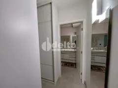 Apartamento com 3 Quartos à venda, 243m² no Lidice, Uberlândia - Foto 15