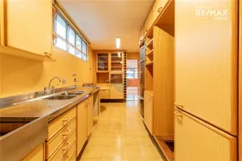 Apartamento com 3 Quartos à venda, 260m² no Jardim América, São Paulo - Foto 14