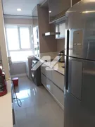 Apartamento com 1 Quarto à venda, 44m² no Vila Lídia, Campinas - Foto 7