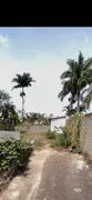Terreno / Lote / Condomínio à venda, 375m² no Terras da Capela de Santo Antônio, Jaguariúna - Foto 3