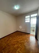 Apartamento com 3 Quartos à venda, 122m² no Centro, Sorocaba - Foto 17
