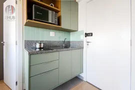 Apartamento com 1 Quarto à venda, 27m² no Itaim Bibi, São Paulo - Foto 8