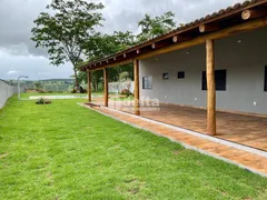 Fazenda / Sítio / Chácara com 3 Quartos à venda, 240m² no Area Rural de Uberlandia, Uberlândia - Foto 2