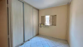 Casa com 3 Quartos à venda, 100m² no Jardim Pérola, Santa Bárbara D'Oeste - Foto 16