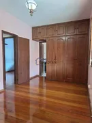 Casa com 4 Quartos à venda, 280m² no Central Parque, Contagem - Foto 7