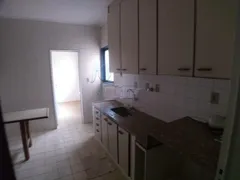 Apartamento com 3 Quartos para alugar, 94m² no Iguatemi, Ribeirão Preto - Foto 6