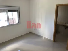 Apartamento com 4 Quartos à venda, 296m² no Residencial Morro do Ipê, Ribeirão Preto - Foto 10