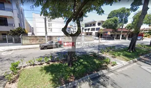 Terreno / Lote Comercial para alugar, 625m² no Jardim Camburi, Vitória - Foto 3